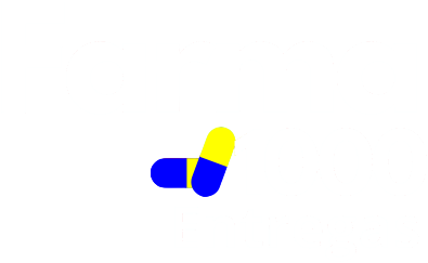 Farma 1000 Entregas